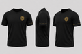 ECG Shirt – Funktion trifft auf Komfort